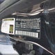 WDDGF56X98F082677 2008 Mercedes-Benz C 350 Sport auction photo thumbnail 9