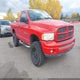 1D7HU16N62J241502 2002 Dodge Ram 1500 St auction photo thumbnail 1