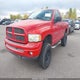 1D7HU16N62J241502 2002 Dodge Ram 1500 St auction photo thumbnail 2