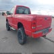 1D7HU16N62J241502 2002 Dodge Ram 1500 St auction photo thumbnail 3