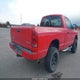 1D7HU16N62J241502 2002 Dodge Ram 1500 St auction photo thumbnail 4