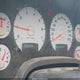 1D7HU16N62J241502 2002 Dodge Ram 1500 St auction photo thumbnail 7
