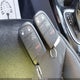 3C4NJDCB7KT620678 2019 Jeep Compass Limited 4X4 auction photo thumbnail 11
