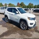3C4NJDCB7KT620678 2019 Jeep Compass Limited 4X4 auction photo thumbnail 1