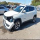 3C4NJDCB7KT620678 2019 Jeep Compass Limited 4X4 auction photo thumbnail 2