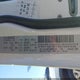 3C4NJDCB7KT620678 2019 Jeep Compass Limited 4X4 auction photo thumbnail 9