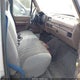 2FTEF15N5TCA35094 1996 Ford F150 auction photo thumbnail 5