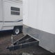 7K81E2027KP000986 2019 Haul Mark Ind Other auction photo thumbnail 10