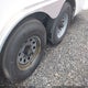 7K81E2027KP000986 2019 Haul Mark Ind Other auction photo thumbnail 11