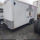 7K81E2027KP000986 2019 Haul Mark Ind Other auction photo thumbnail 2