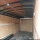7K81E2027KP000986 2019 Haul Mark Ind Other auction photo thumbnail 5