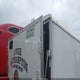 7K81E2027KP000986 2019 Haul Mark Ind Other auction photo thumbnail 6