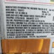 7K81E2027KP000986 2019 Haul Mark Ind Other auction photo thumbnail 9