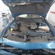 2C3CDZAG6LH210656 2020 Dodge Challenger Sxt auction photo thumbnail 10