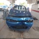 2C3CDZAG6LH210656 2020 Dodge Challenger Sxt auction photo thumbnail 12
