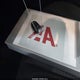 2C3CDZAG6LH210656 2020 Dodge Challenger Sxt auction photo thumbnail 11