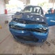 2C3CDZAG6LH210656 2020 Dodge Challenger Sxt auction photo thumbnail 6