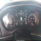 2C3CDZAG6LH210656 2020 Dodge Challenger Sxt auction photo thumbnail 7