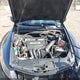 1HGCS12879A007861 2009 Honda Accord 2.4 Ex-L auction photo thumbnail 10