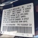 1HGCS12879A007861 2009 Honda Accord 2.4 Ex-L auction photo thumbnail 9