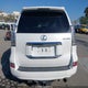 JTJBM7FX2G5145738 2016 Lexus Gx 460 auction photo thumbnail 17