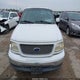 1FTRX17W8XKA15007 1999 Ford F-150 Lariat/Work Series/Xl/Xlt auction photo thumbnail 12