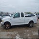 1FTRX17W8XKA15007 1999 Ford F-150 Lariat/Work Series/Xl/Xlt auction photo thumbnail 14