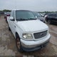 1FTRX17W8XKA15007 1999 Ford F-150 Lariat/Work Series/Xl/Xlt auction photo thumbnail 1