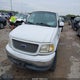 1FTRX17W8XKA15007 1999 Ford F-150 Lariat/Work Series/Xl/Xlt auction photo thumbnail 2