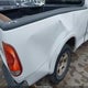 1FTRX17W8XKA15007 1999 Ford F-150 Lariat/Work Series/Xl/Xlt auction photo thumbnail 6