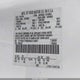 1FTRX17W8XKA15007 1999 Ford F-150 Lariat/Work Series/Xl/Xlt auction photo thumbnail 9