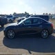 ZAM57RTA3E1090171 2014 Maserati Ghibli S Q4 auction photo thumbnail 14