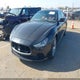 ZAM57RTA3E1090171 2014 Maserati Ghibli S Q4 auction photo thumbnail 2