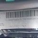 ZAM57RTA3E1090171 2014 Maserati Ghibli S Q4 auction photo thumbnail 9