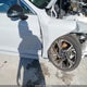 KNAG64J78S5370258 2025 Kia K5 Gt-Line auction photo thumbnail 20