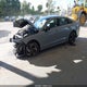 KNAG64J78S5370258 2025 Kia K5 Gt-Line auction photo thumbnail 2