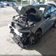 KNAG64J78S5370258 2025 Kia K5 Gt-Line auction photo thumbnail 6