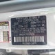 KNAG64J78S5370258 2025 Kia K5 Gt-Line auction photo thumbnail 9