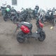 RFVPAP5A1G1118073 2016 Genuine Scooter Co. Buddy 50 auction photo thumbnail 12