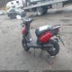 RFVPAP5A1G1118073 2016 Genuine Scooter Co. Buddy 50 auction photo thumbnail 13