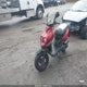 RFVPAP5A1G1118073 2016 Genuine Scooter Co. Buddy 50 auction photo thumbnail 2