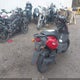 RFVPAP5A1G1118073 2016 Genuine Scooter Co. Buddy 50 auction photo thumbnail 4