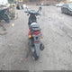 RFVPAP5A1G1118073 2016 Genuine Scooter Co. Buddy 50 auction photo thumbnail 6
