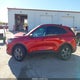 1FMCU0MZ5SUA55397 2025 Ford Escape St-Line auction photo thumbnail 13