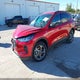 1FMCU0MZ5SUA55397 2025 Ford Escape St-Line auction photo thumbnail 2
