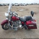 1HD1PDC162Y950104 2002 Harley-Davidson Flhrsei auction photo thumbnail 13