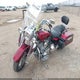 1HD1PDC162Y950104 2002 Harley-Davidson Flhrsei auction photo thumbnail 2