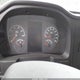 2NK4HJ7X0PM253723 2023 Kenworth T380 auction photo thumbnail 5