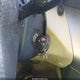 2T3BF4DV5AW067923 2010 Toyota Rav4 auction photo thumbnail 11