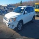 2T3BF4DV5AW067923 2010 Toyota Rav4 auction photo thumbnail 2